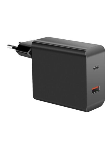CoreParts laptop lader – 5706998776723