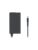 CoreParts laptop lader – 5711783479109