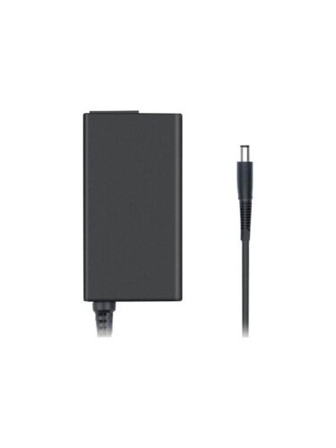 CoreParts laptop lader – 5711783479109