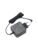 CoreParts laptop lader – 5711783502999