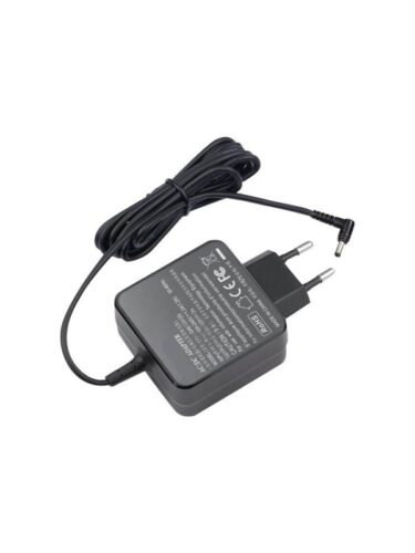 CoreParts laptop lader – 5711783502999