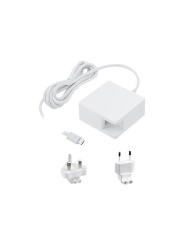 CoreParts laptop lader – 5711783964520