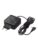 CoreParts laptop lader – 5712505821459