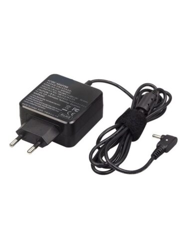 CoreParts laptop lader – 5712505821459