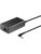 CoreParts laptop lader – 5712505824856