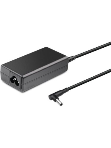 CoreParts laptop lader – 5712505824856