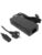 CoreParts laptop lader – 5706998550064