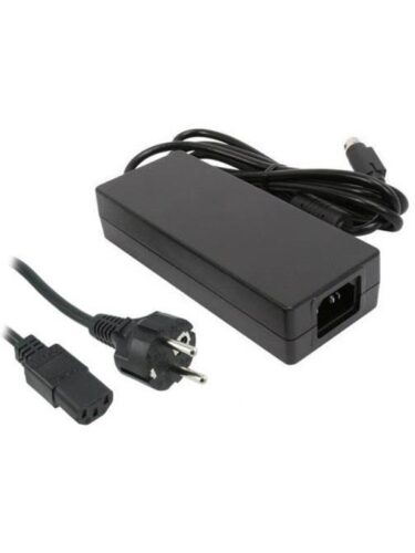 CoreParts laptop lader – 5706998550064