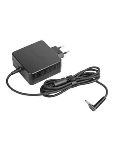 CoreParts laptop lader – 5706998809278