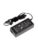 CoreParts laptop lader – 5712505447284