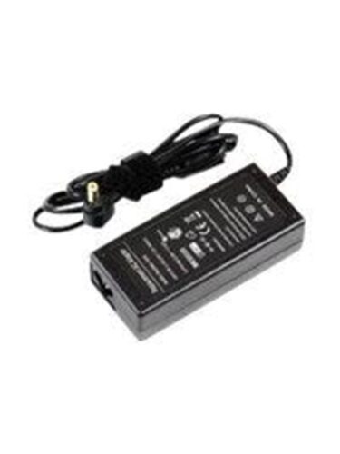 CoreParts laptop lader – 5712505447284