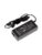 CoreParts laptop lader – 5712505447499