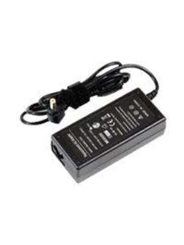CoreParts laptop lader – 5712505447499