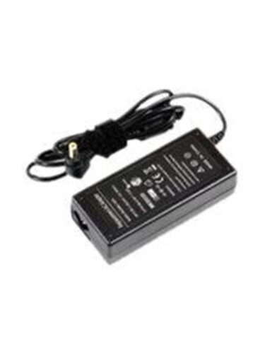 CoreParts laptop lader – 5712505447697