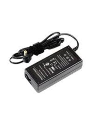 CoreParts laptop lader – 5712505448144