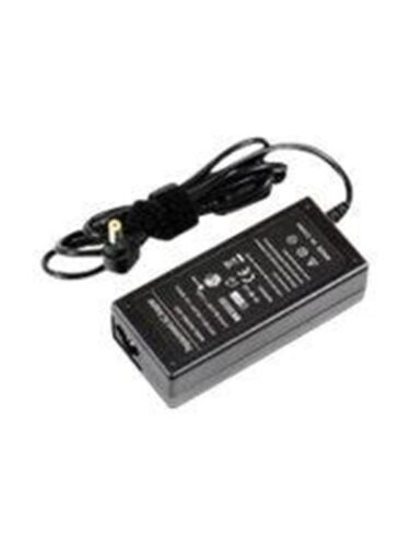 CoreParts laptop lader – 5712505448168
