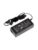 CoreParts laptop lader – 5712505448182