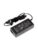 CoreParts laptop lader – 5712505448250