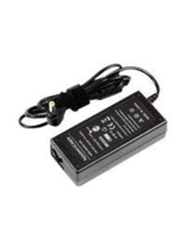 CoreParts laptop lader – 5712505448250