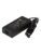 CoreParts laptop lader – 5712505550380