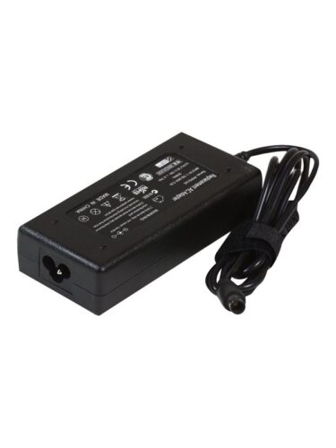 CoreParts laptop lader – 5712505550380