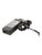 CoreParts laptop lader – 5712505599259