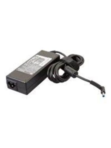 CoreParts laptop lader – 5712505599259