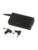 CoreParts laptop lader – 5712505810354