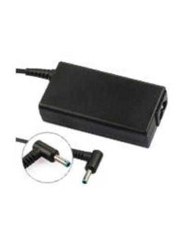 CoreParts laptop lader – 5712505810354