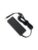 CoreParts laptop lader – 5712505820315