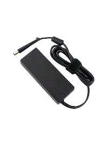 CoreParts laptop lader – 5712505820315
