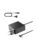 CoreParts laptop lader – 5711783937418