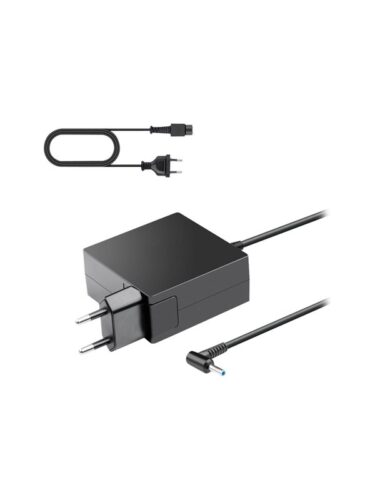 CoreParts laptop lader – 5711783937418