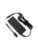 CoreParts laptop lader – 5711783944188