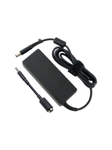 CoreParts laptop lader – 5711783944188