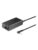 CoreParts laptop lader – 5711783976530