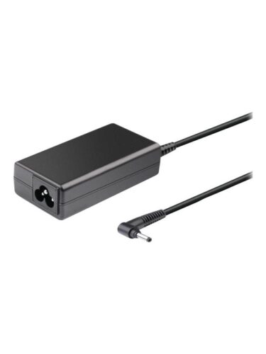 CoreParts laptop lader – 5711783976530