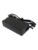 CoreParts laptop lader – 5712505440322