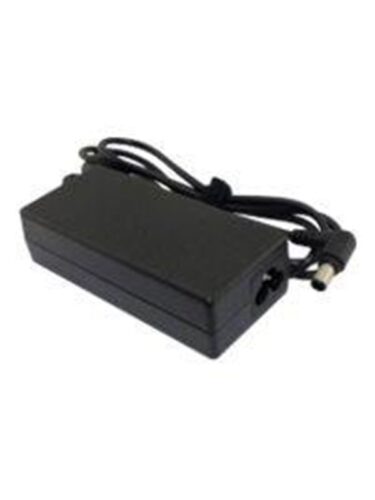 CoreParts laptop lader – 5712505440322
