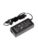 CoreParts laptop lader – 5712505443989