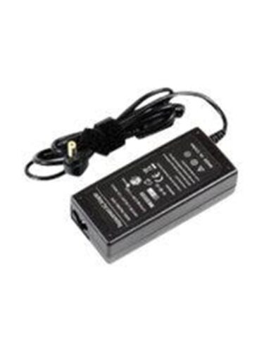 CoreParts laptop lader – 5712505443989