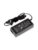 CoreParts laptop lader – 5712505447246