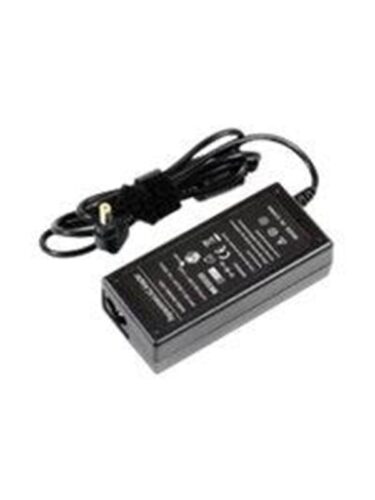 CoreParts laptop lader – 5712505447246