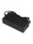 CoreParts laptop lader – 5712505429631