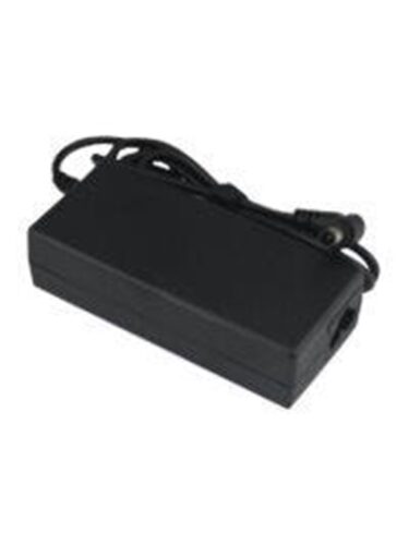 CoreParts laptop lader – 5712505429631