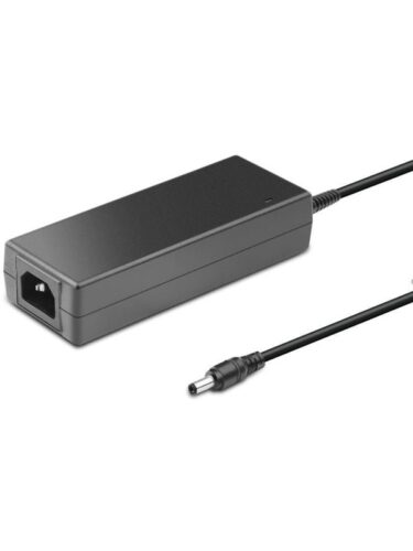 CoreParts laptop lader – 5712505835203