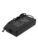 CoreParts laptop lader – 5705965992845