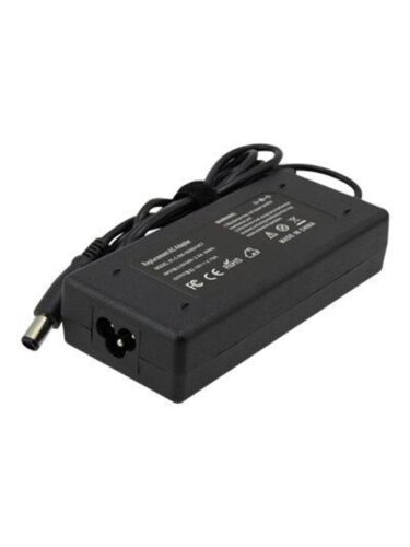 CoreParts laptop lader – 5705965992845