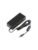 CoreParts laptop lader – 5712505449783