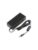 CoreParts laptop lader – 5712505449998